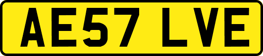AE57LVE