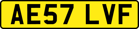 AE57LVF