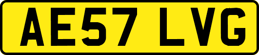 AE57LVG