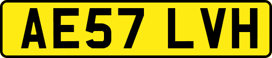 AE57LVH