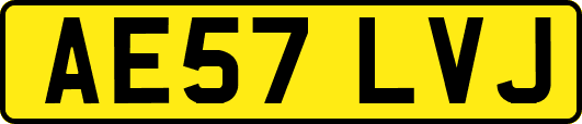 AE57LVJ