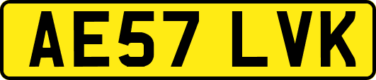 AE57LVK