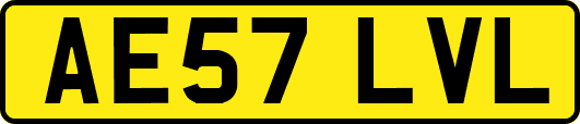 AE57LVL