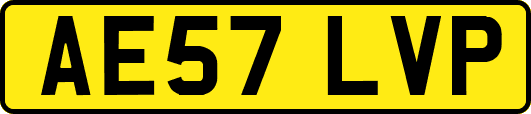 AE57LVP