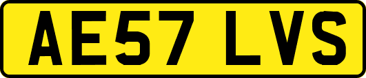 AE57LVS