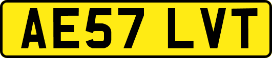 AE57LVT