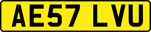 AE57LVU