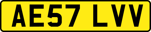 AE57LVV