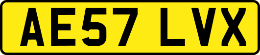 AE57LVX