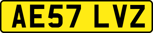 AE57LVZ