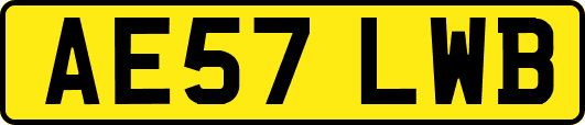 AE57LWB