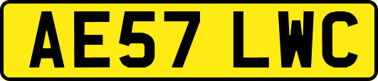 AE57LWC