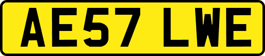 AE57LWE