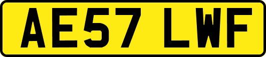 AE57LWF