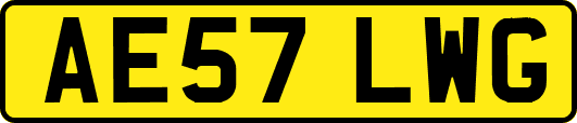 AE57LWG