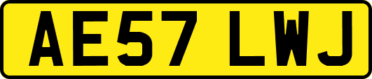 AE57LWJ