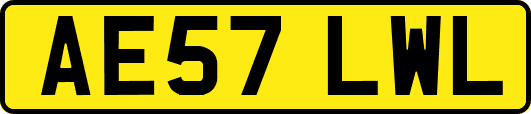 AE57LWL