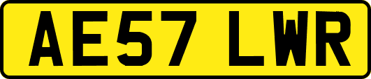 AE57LWR