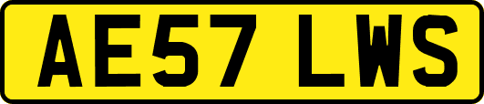 AE57LWS