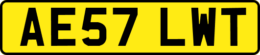 AE57LWT