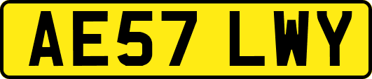 AE57LWY