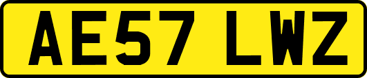 AE57LWZ