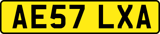 AE57LXA