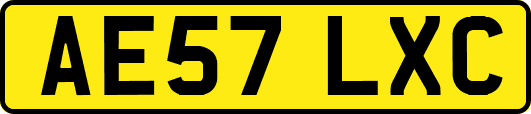 AE57LXC