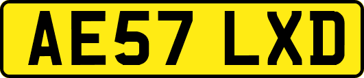 AE57LXD
