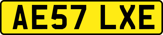 AE57LXE
