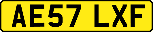 AE57LXF