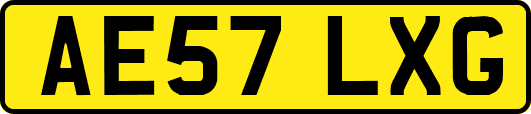 AE57LXG