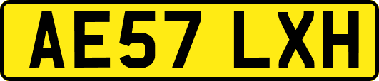 AE57LXH