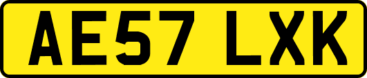AE57LXK
