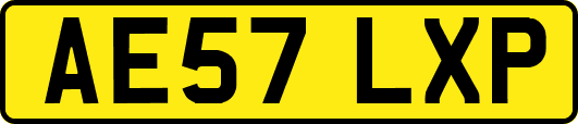 AE57LXP