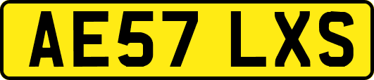 AE57LXS