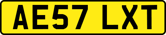 AE57LXT