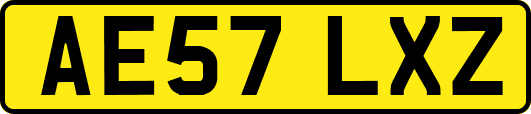 AE57LXZ