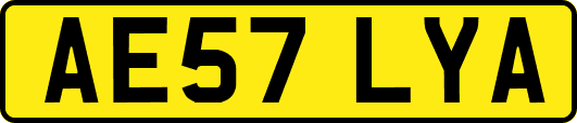 AE57LYA