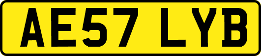 AE57LYB
