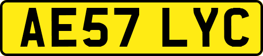 AE57LYC