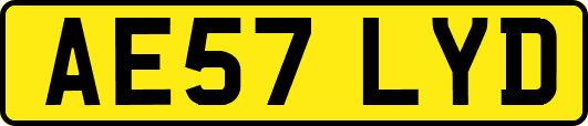 AE57LYD