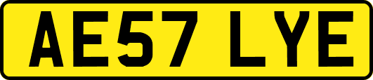 AE57LYE