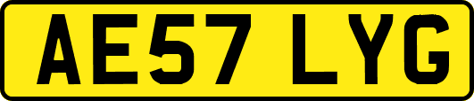 AE57LYG
