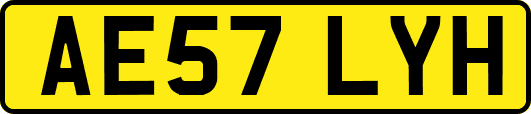 AE57LYH