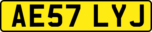 AE57LYJ