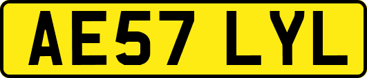 AE57LYL