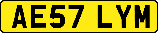AE57LYM