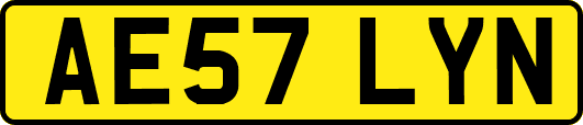 AE57LYN