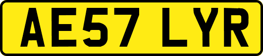 AE57LYR